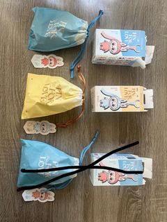 （分類：）位於 。 由 bigbigkk 提交（商品編號 1389880195，圖片 1）。簡介： 。