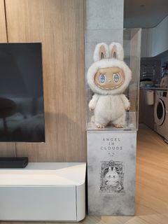 （分類：）位於 。 由 victorcsh 提交（商品編號 1390154832，圖片 1）。簡介： 。