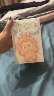 (Category: ) located in . Submitted by selphyloved (Listing ID 1390201981, Image 1). Description: .