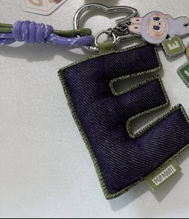 （分類：）位於 。 由 ikypinky 提交（商品編號 1390184673，圖片 1）。簡介： 。