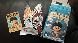 （分類：）位於 。 由 xervxer 提交（商品編號 1390104163，圖片 1）。簡介： 。