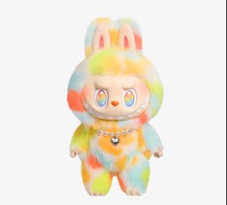 （分類：）位於 。 由 arronchu0307835 提交（商品編號 1390120093，圖片 1）。簡介： 。