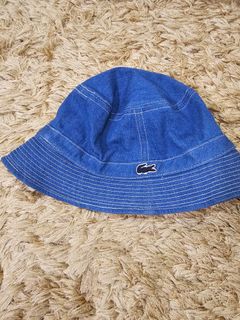 (Category: ) located in . Submitted by brandfor.less (Listing ID 1390167906, Image 1). Description: .
