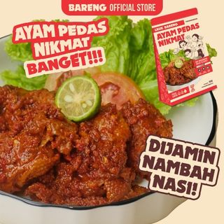 (Category: ) located in . Submitted by mnariffin (Listing ID 1390079893, Image 1). Description: .