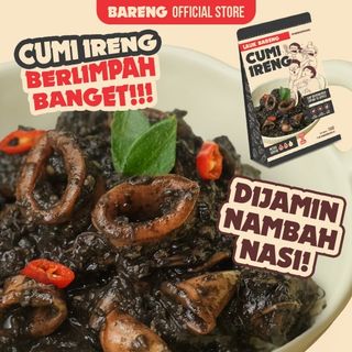 (Category: ) located in . Submitted by mnariffin (Listing ID 1390079427, Image 1). Description: .