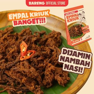 (Category: ) located in . Submitted by mnariffin (Listing ID 1390080248, Image 1). Description: .