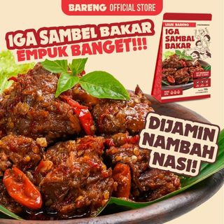 (Category: ) located in . Submitted by mnariffin (Listing ID 1390080698, Image 1). Description: .