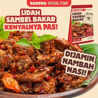 (Category: ) located in . Submitted by mnariffin (Listing ID 1390081127, Image 1). Description: .