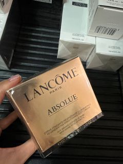（分類：）位於 。 由 ka.yuu 提交（商品編號 1390204623，圖片 1）。簡介： 。