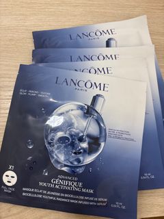 （分類：）位於 。 由 chingching10232021 提交（商品編號 1390136194，圖片 1）。簡介： 。