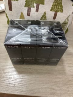 （分類：）位於 。 由 chingching10232021 提交（商品編號 1390136564，圖片 1）。簡介： 。