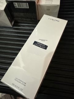 （分類：）位於 。 由 ka.yuu 提交（商品編號 1390204901，圖片 1）。簡介： 。