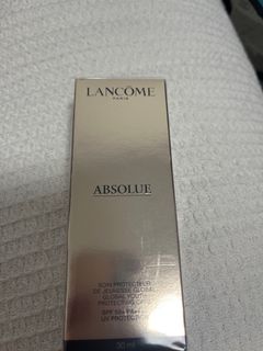 （分類：）位於 。 由 ka_111111 提交（商品編號 1390197297，圖片 1）。簡介： 。