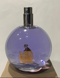 Arpege Lanvin Lanvin Me Fragrantica 100+ Lanvin Eclat For Sale