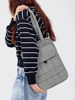 (Category: ) located in . Submitted by style.cookie (Listing ID 1390126114, Image 1). Description: .