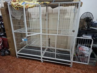 (Category: ) located in . Submitted by nazrinzaid (Listing ID 1390092148, Image 1). Description: .