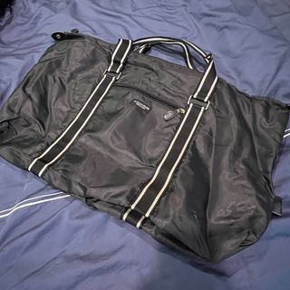 (Category: ) located in . Submitted by juz4you (Listing ID 1390123901, Image 1). Description: .