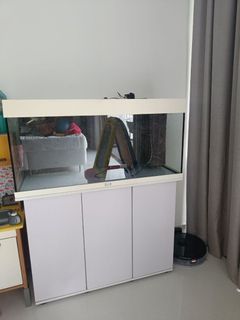 (Category: ) located in . Submitted by jiberic (Listing ID 1390159210, Image 1). Description: .
