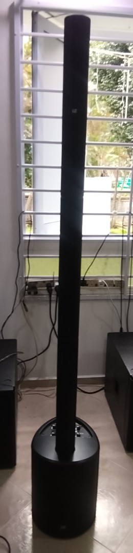 (Category: ) located in . Submitted by sitifm (Listing ID 1390164507, Image 1). Description: .