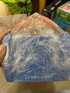 （分類：）位於 。 由 harocindy 提交（商品編號 1390192244，圖片 1）。簡介： 。