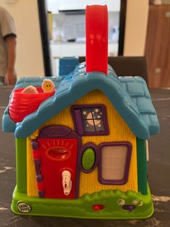 (Category: ) located in . Submitted by vivi014 (Listing ID 1390040171, Image 1). Description: .