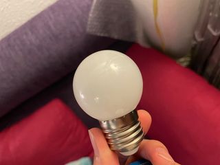 （分類：）位於 。 由 JoeKwok0607 提交（商品編號 1390059346，圖片 1）。簡介： 。