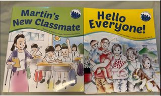 （分類：）位於 。 由 studentyuking 提交（商品編號 1390143925，圖片 1）。簡介： 。