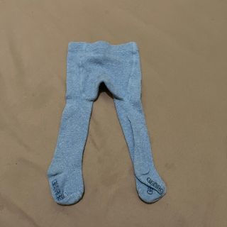 (Kategori: ) berada di . Dikirim oleh stodeoo (ID iklan 1390199445, Gambar 1). Deskripsi: .