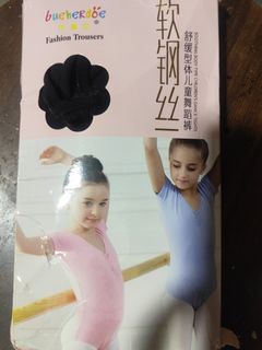 (Category: ) located in . Submitted by bbbump (Listing ID 1390156844, Image 1). Description: .