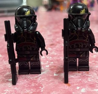 （分類：）位於 。 由 darkdarthjedi 提交（商品編號 1390158467，圖片 1）。簡介： 。