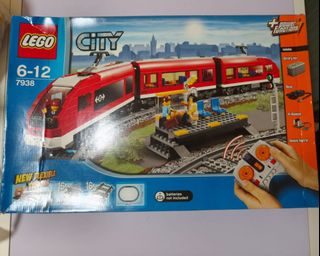 （分類：）位於 。 由 Chris.C 提交（商品編號 1390217333，圖片 1）。簡介： 。