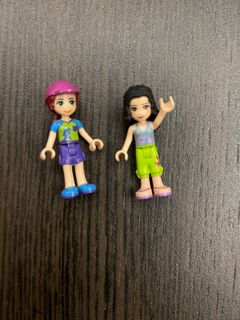 （分類：）位於 。 由 yipcarcar 提交（商品編號 1390193640，圖片 1）。簡介： 。