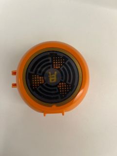 （分類：）位於 。 由 yipcarcar 提交（商品編號 1390188730，圖片 1）。簡介： 。