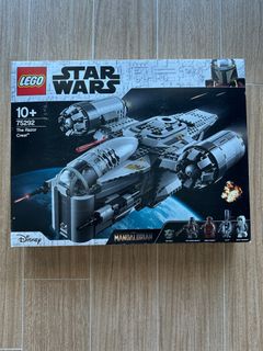 （分類：）位於 。 由 ckk6319 提交（商品編號 1390108115，圖片 1）。簡介： 。