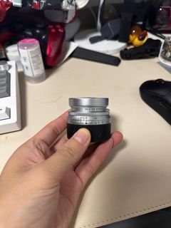 （分類：）位於 。 由 adrian85213 提交（商品編號 1390202718，圖片 1）。簡介： 。