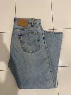 (Kategori: ) berada di . Dikirim oleh marbels.mart (ID iklan 1388763111, Gambar 1). Deskripsi: .
