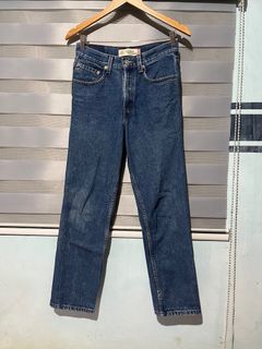 (Category: ) located in . Submitted by wearit.phhhh (Listing ID 1390151576, Image 1). Description: .