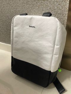 （分類：）位於 。 由 freecloud.4d6f5f 提交（商品編號 1390160236，圖片 1）。簡介： 。