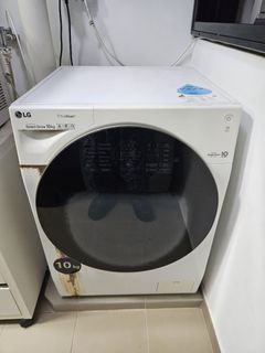 (Category: ) located in . Submitted by reobu (Listing ID 1390170372, Image 1). Description: .
