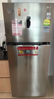 (Category: ) located in . Submitted by kenn.ng (Listing ID 1390059848, Image 1). Description: .