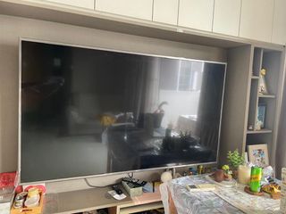 (Category: ) located in . Submitted by raghav1 (Listing ID 1390099028, Image 1). Description: .