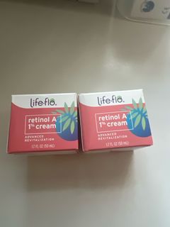 （分類：）位於 。 由 ritaacheungg 提交（商品編號 1390132957，圖片 1）。簡介： 。