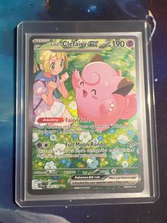 (Category: ) located in . Submitted by quickfire_49911d (Listing ID 1390184729, Image 1). Description: .