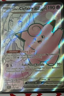 (Category: ) located in . Submitted by niclimcards (Listing ID 1390151053, Image 1). Description: .