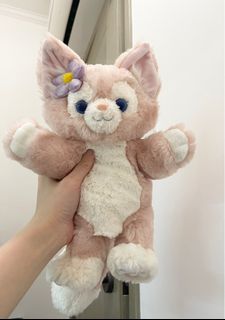 （分類：）位於 。 由 remiiiiicream 提交（商品編號 1390212129，圖片 1）。簡介： 。