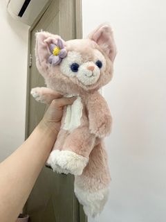 （分類：）位於 。 由 remiiiiicream 提交（商品編號 1390212029，圖片 1）。簡介： 。