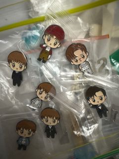 （分類：）位於 。 由 selling.ppp 提交（商品編號 1390120758，圖片 1）。簡介： 。