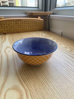 （分類：）位於 。 由 sofiamihm12934 提交（商品編號 1390106321，圖片 1）。簡介： 。