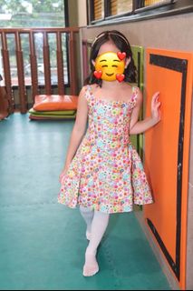 (Category: ) located in . Submitted by katand3k (Listing ID 1390045639, Image 1). Description: .