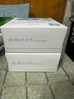 （分類：）位於 。 由 chase.your.infinite 提交（商品編號 1390159630，圖片 1）。簡介： 。